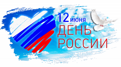 � ����������� ���������� - ���� ������!