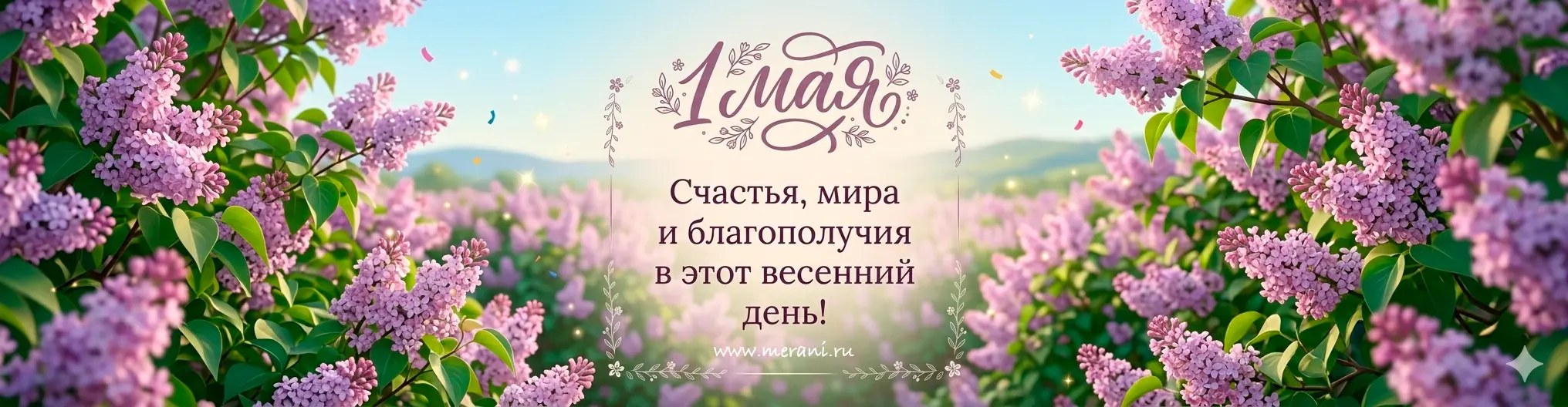 � ���������� ����� � ����� 1 ���!
