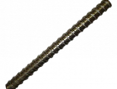 ���� ������� Ø17 L=1,5 �