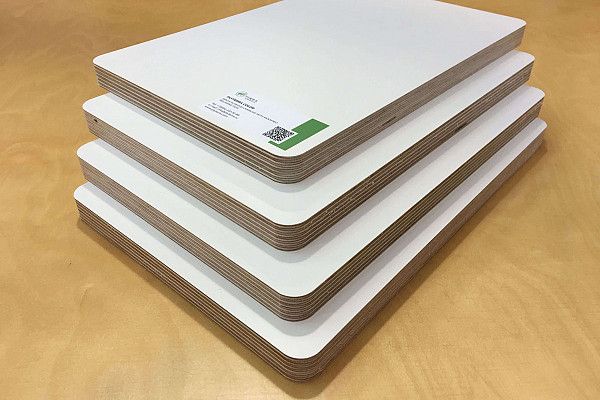 Plyterra Color - ����� ������� � ������������� ����������!